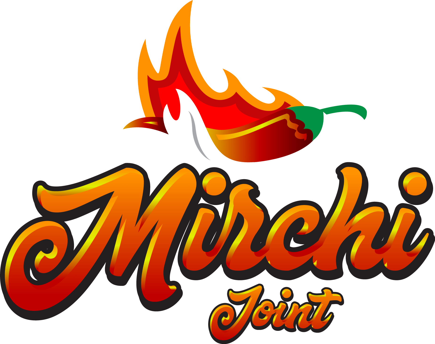 Mirchi Joint