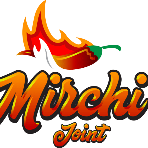Mirchi Joint
